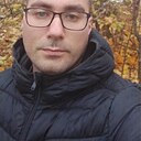 Ренат, 37 лет