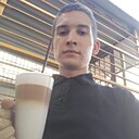 Никита, 23 года