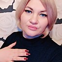 Ксения, 41 год