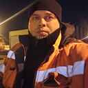 Сергей, 43 года