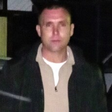 Фотография мужчины Виталий, 36 лет из г. Отрадный