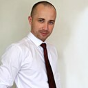 Игорь, 43 года