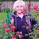 Ольга, 60 лет