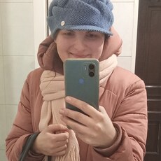 Фотография девушки Екатерина, 31 год из г. Псков