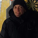 Дмитрий, 40 лет