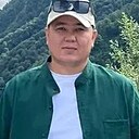 Артур, 36 лет