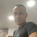 Ильнур, 35 лет