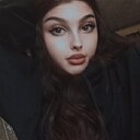 Карина Иванова, 21 год