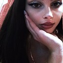 Карина Иванова, 21 год