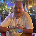 Александр, 31 год