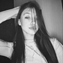 Руслана, 33 года