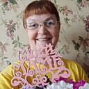 Елена, 63 года