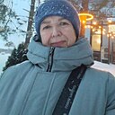 Людмила, 57 лет