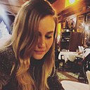 Татьяна, 38 лет