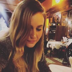 Фотография девушки Татьяна, 38 лет из г. Самара