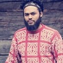 Сергей, 41 год