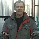 Евгений, 54 года