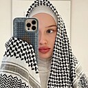 Элина, 20 лет