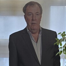 Фотография мужчины Иван, 41 год из г. Смоленск