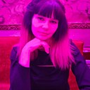 Любовь, 27 лет