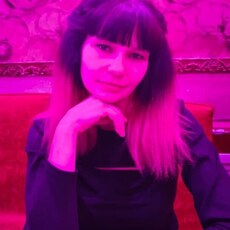 Фотография девушки Любовь, 27 лет из г. Чита