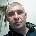 Сергей, 45 лет