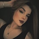 Анечка, 19 лет