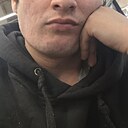 Тимур, 25 лет