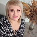 Татьяна, 50 лет