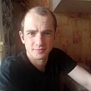 Антон, 32 года