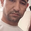 Ихти, 32 года