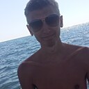 Николай, 29 лет