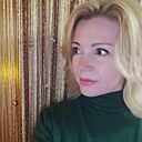 Наталья, 39 лет