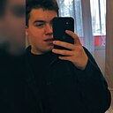 Айдар, 18 лет