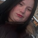 Діанка, 27 лет