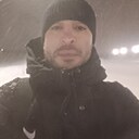 Бехруз, 39 лет