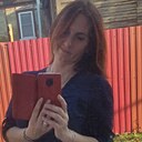 Елена, 52 года