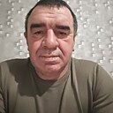Заур, 49 лет