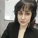 Алиса, 37 лет