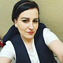 Анна, 43 года