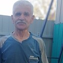 Владимир, 70 лет