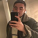 Руслан, 32 года