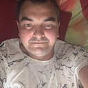 Денис, 40 лет