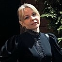 Марина, 45 лет