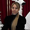 Марина, 45 лет