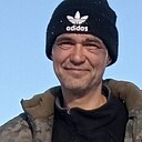 Алексей, 47 лет