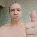 Ебобо, 38 лет