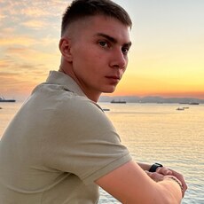 Фотография мужчины Андрей, 30 лет из г. Кострома