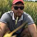 Александр, 39 лет