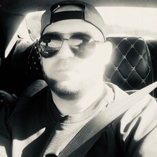 Фотография мужчины Manu, 35 лет из г. Волгоград